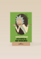 Rick Morty Time To Get Schwifty