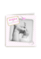 babyvoetjes handjes kleindochter
