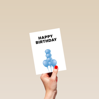 Happy birthday lul