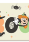 Mickey Mouse Boo