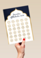 ramadan aftelkalender 2023