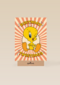 birthday tweetings met tweety