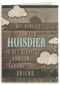condoleance huisdier het verlies van een vriend
