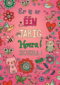 er is er een jarig hoera