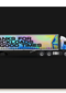 Bedankt kaart truckloads of good times