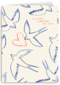 A love letter to you