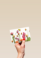 veldbloemen