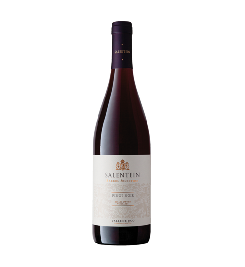 Salentein Pinot Noir