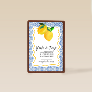 5356F20C 7A67 42B1 BAA1 EBA4E315645F