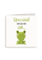 een opkikker speciaal voor jou