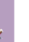 Lego Friends Jij Bent Top