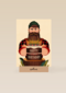verjaardag kaart folio happy birthday man met baard