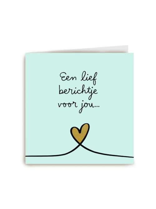 Verjaardagskaart Hallmark | Een Lief Berichtje Omdat Je Het Nodig Hebt