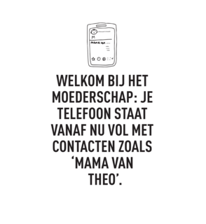Boek Mom Hacks 150 Trucs