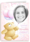 fotokaart forever friends hiep hiep hoera