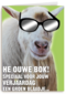 heee ouwe bok