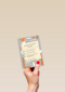 verhuisd kaart checklist verbouwing