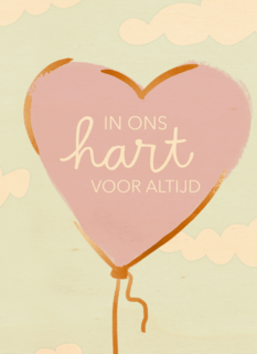 zwangerschap moeilijke momenten in ons hart voor altijd