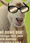 heee ouwe bok