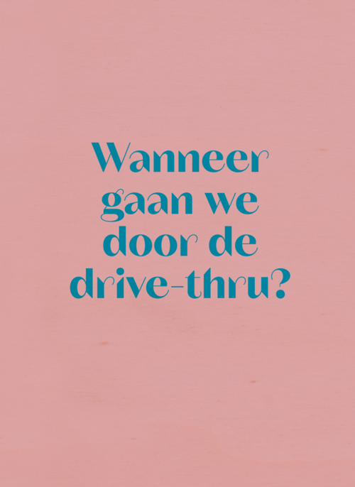 Houten Kaart Rijbewijs | Houten Kaart Hallmark | Rijbewijs | Andc Wanneer Drive-thru