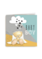 forever friends baby boy geboorte