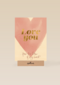 Love Story Love You