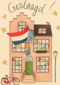 Geslaagd Matia Studio Nederland