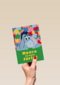 Winnie The Pooh Eeyore Jarig