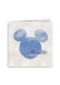 Sterkte kaart Mickey Mouse