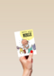 funny mail hallo mini mensje