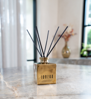 Janzen Cadeauset Euphoria