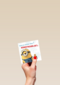 kerst minions wat is beter dan een kerstkoekje