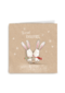 kerstknuffel voor jou