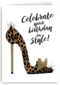 Celebrate your birthday with style