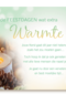 Kerstkaart tekst Wat extra warmte