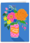 Voor jou lieve mamma