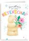 Forever Friends knuffels beterschap