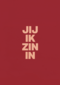 andC jij ik zin in