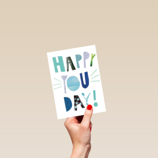 verjaardag man hip happy day