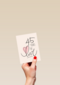 45 years of love
