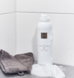Rituals Sakura Foaming showergel 