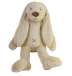 Happy Horse Richie Rabbit Konijn Knuffel Beige