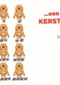 kerst minions wat is beter dan een kerstkoekje