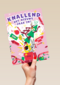 Looney tunes knallend het nieuwe jaar in