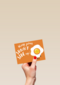 keep your sunny side up