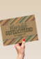 hartelijk gefeliciteerd lijnen