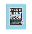 Boek Fck It List Voor Papa