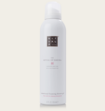 Bloemen Veldboeket Eloise met Rituals Sakura Foaming Showergel