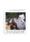 Disney Villains Best Friend Secret Ursula