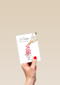 Je t aime Anna Wijnands